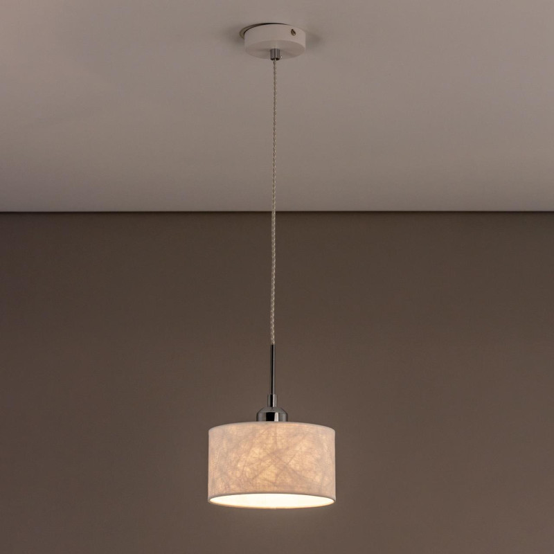 Подвесной светильник Citilux CL469110