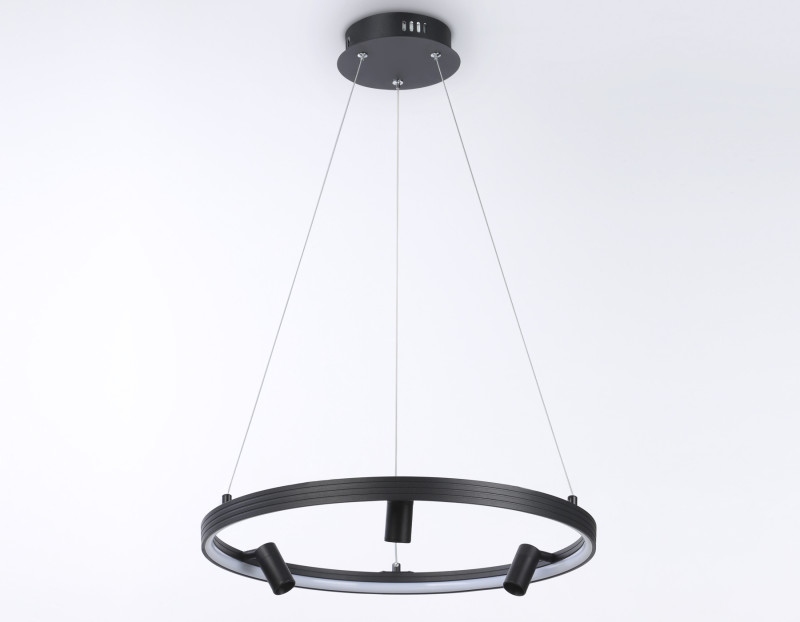 Подвесной светильник Ambrella Light FL5284