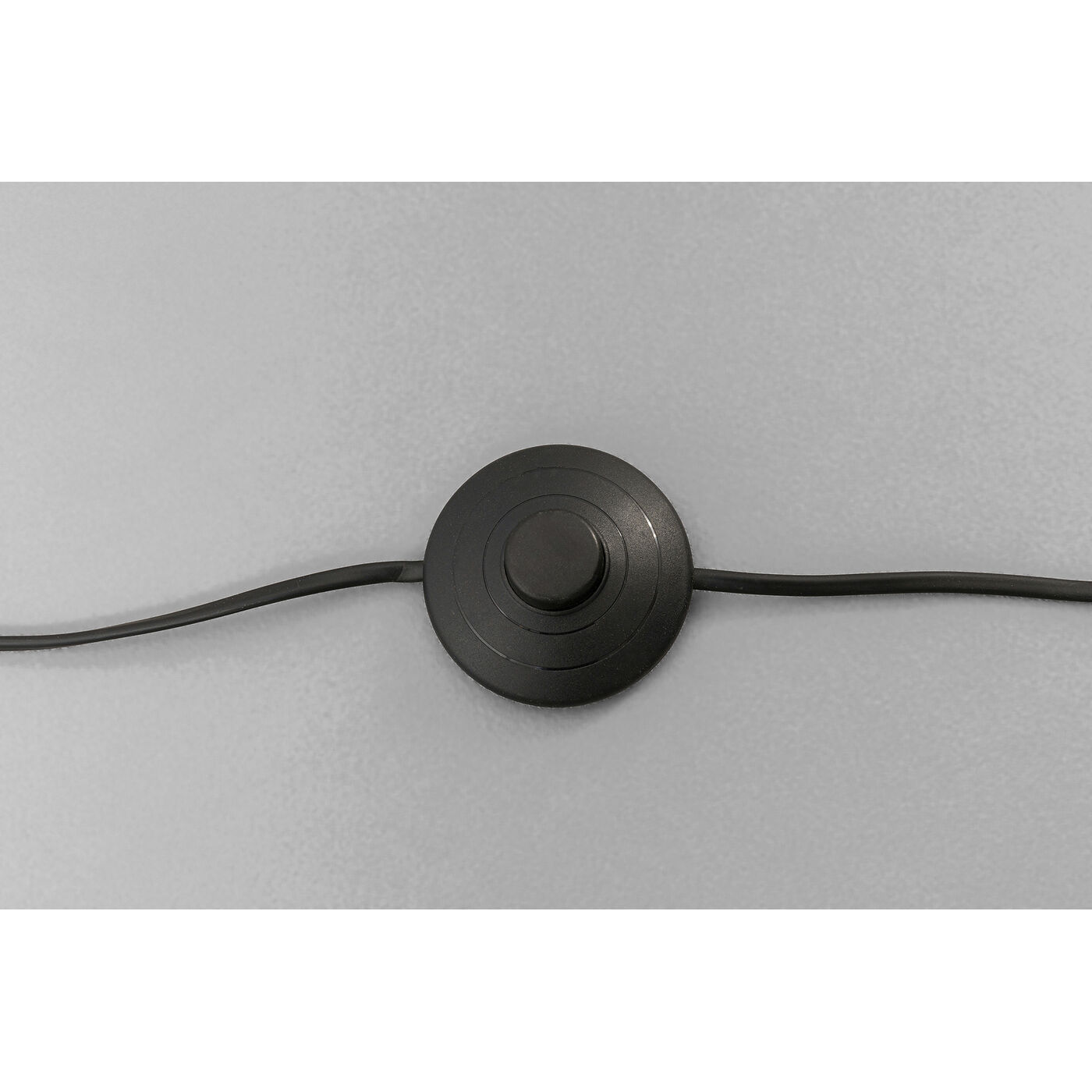 Светильник напольный Doro Black 130cm KARE 56475