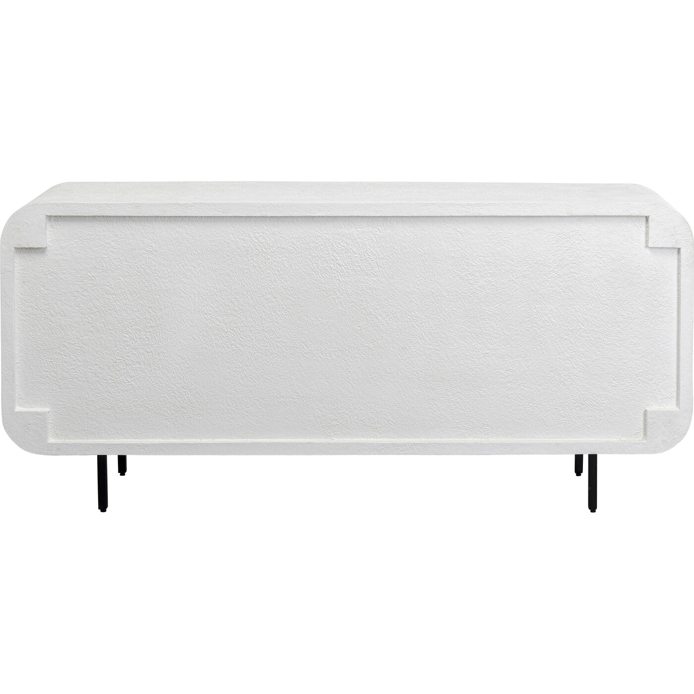 Комод широкий Maribo 160x75 см KARE 87512