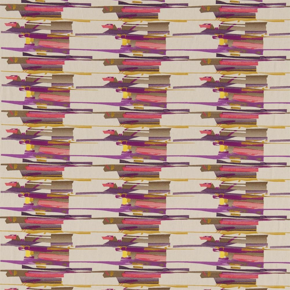 Текстиль Harlequin Momentum 3 & 4 130697