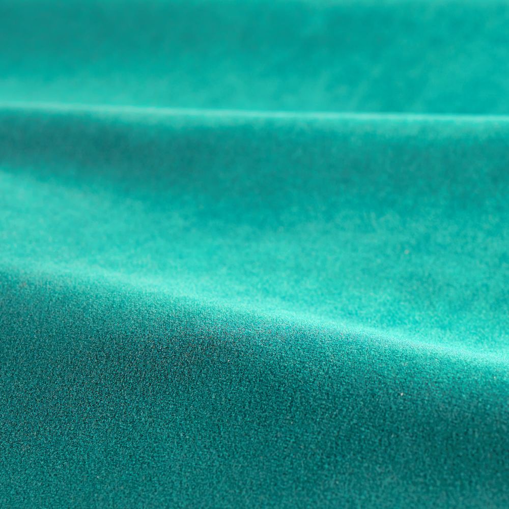 Текстиль Harlequin Performance Velvet 134172