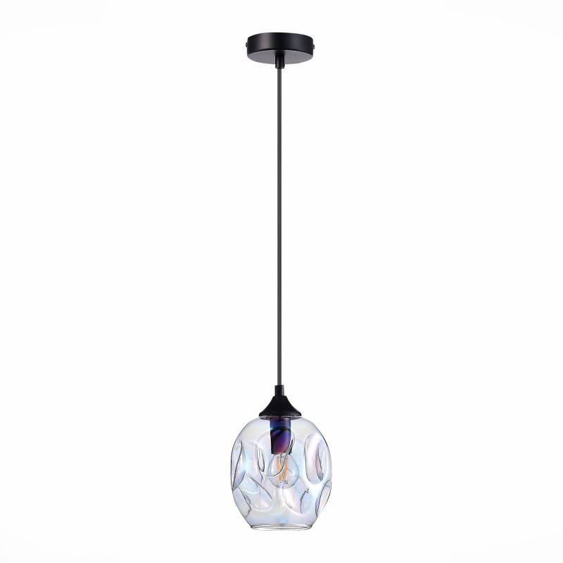 Подвесной светильник ST-Luce SL1188.403.01