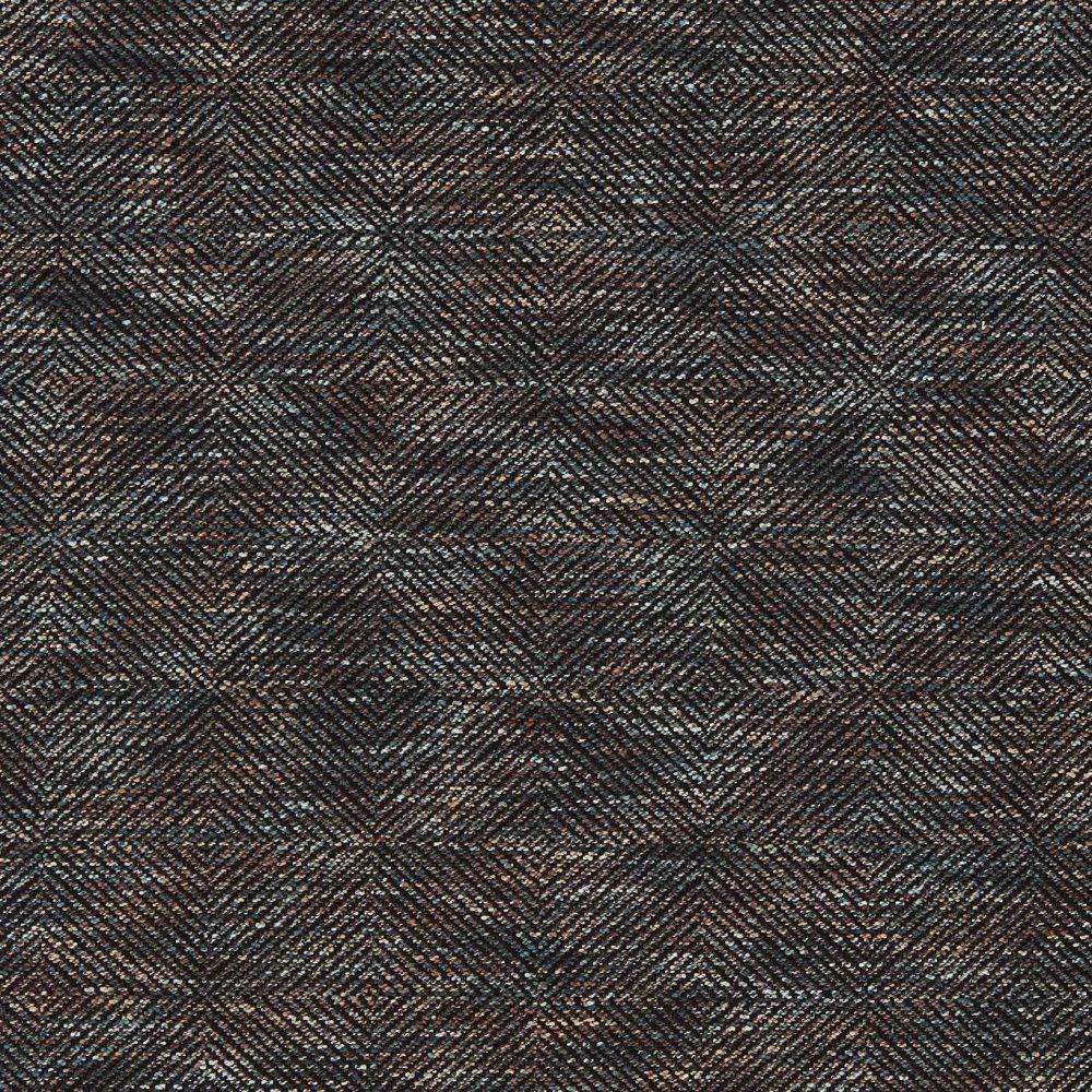 Текстиль Harlequin Sgraffito Ii 134560