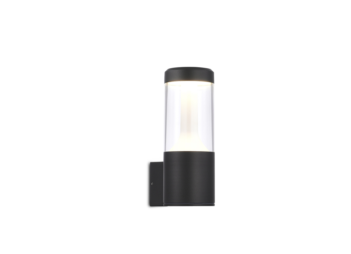 Ландшафтный светильник Donolux DL20471W8DG