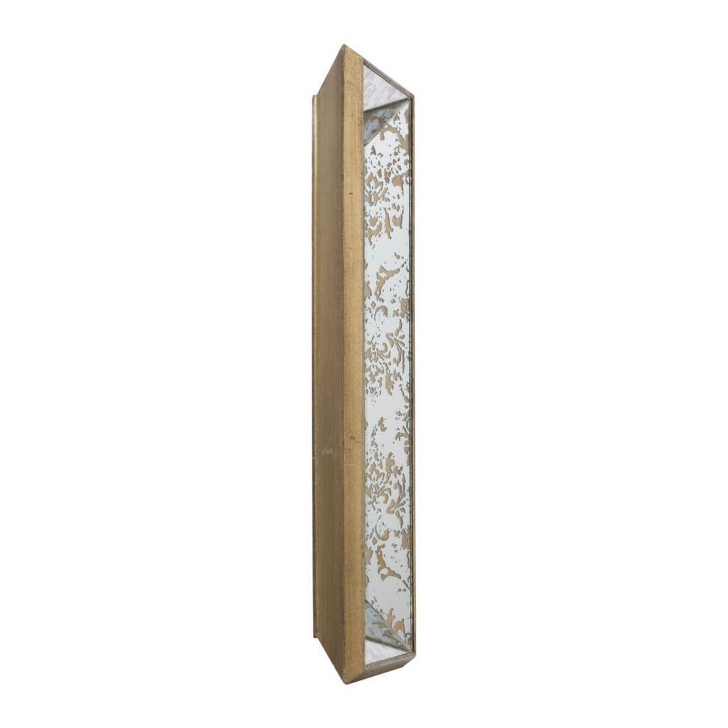 Зеркало Glasar 31500