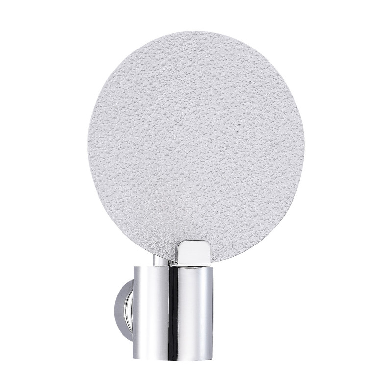 Бра ST-Luce SL1231.101.01