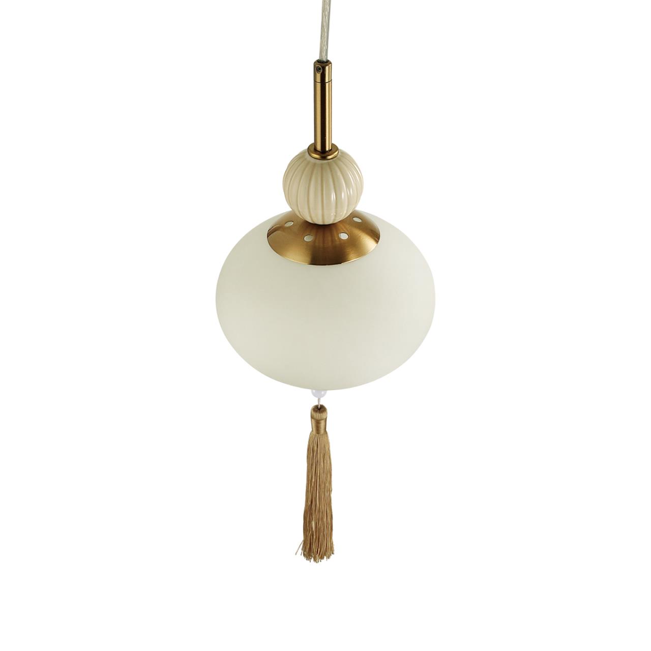 Подвес Lumion 8272/1A