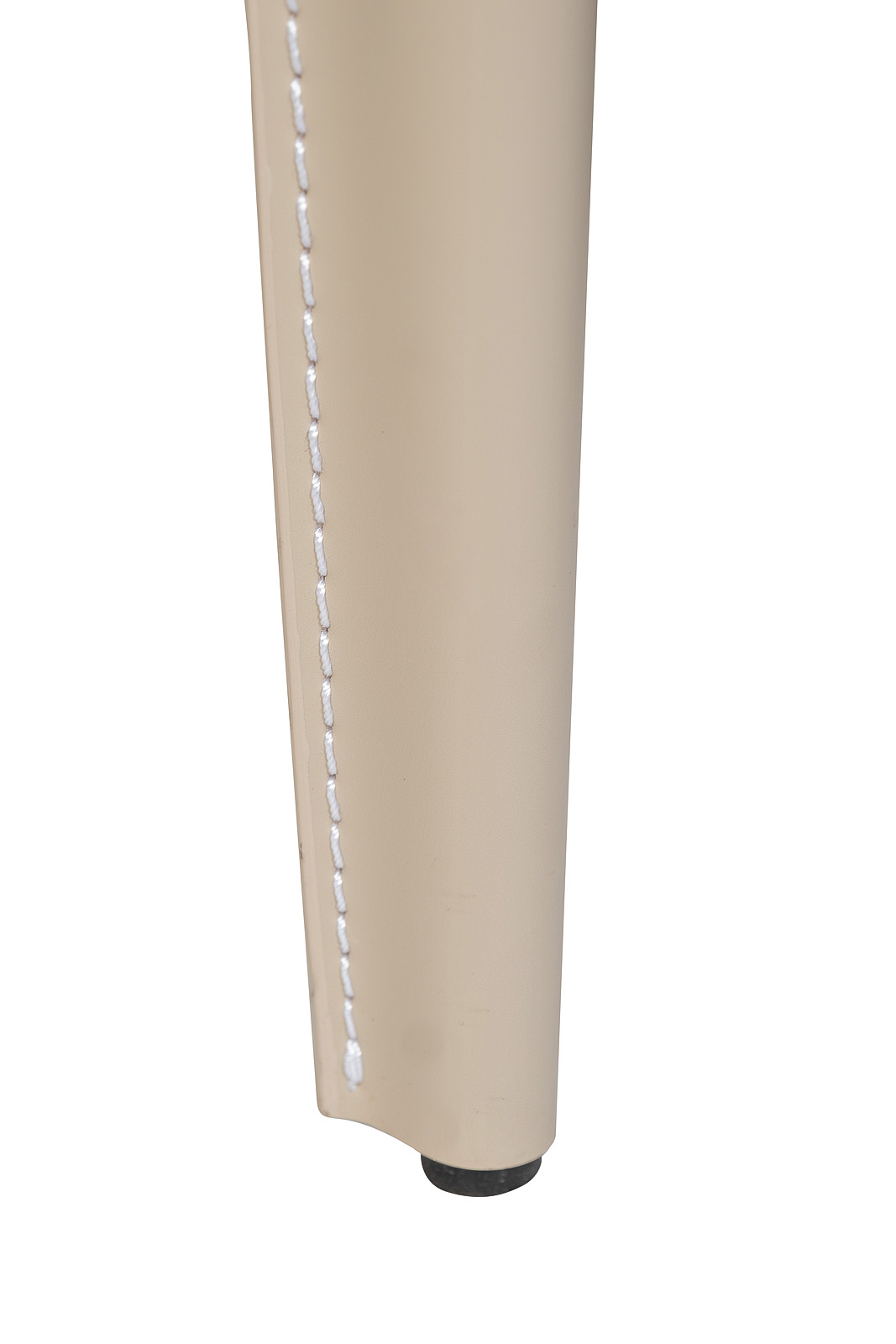Стул из искусственной кожи Garda Decor 58DB-19308