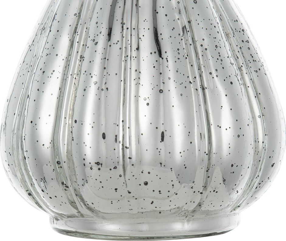 Ваза Glasar 70456