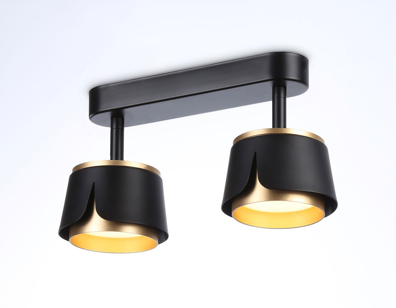 Спот Ambrella Light TN71231
