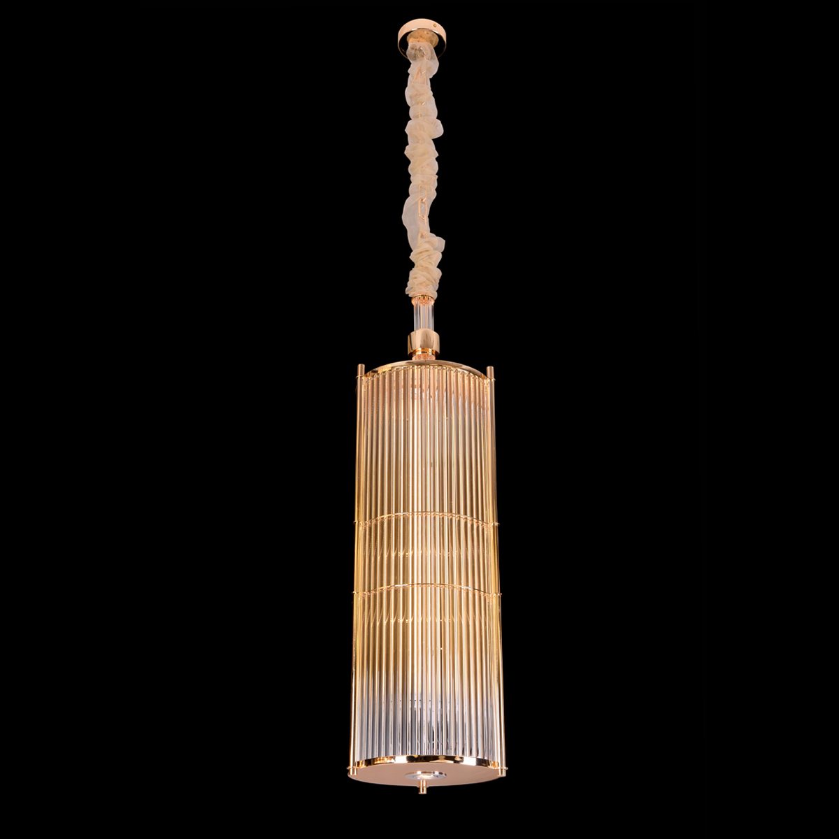 Подвесной светильник  Delight Collection 7209 L2