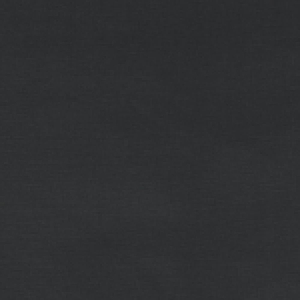 Текстиль Clarke & Clarke Alora F1097/22