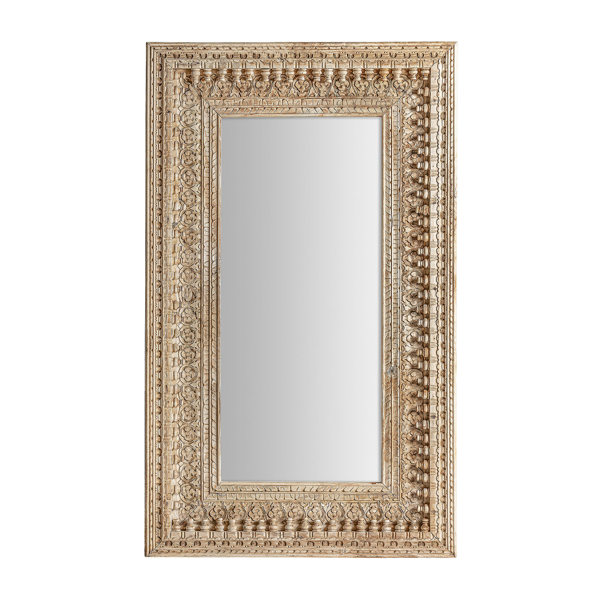 Зеркало Vouxell 90x150 Vical