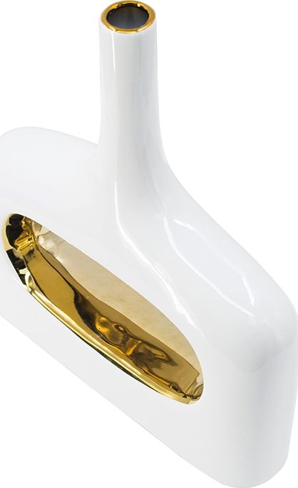 Ваза Glasar 8856