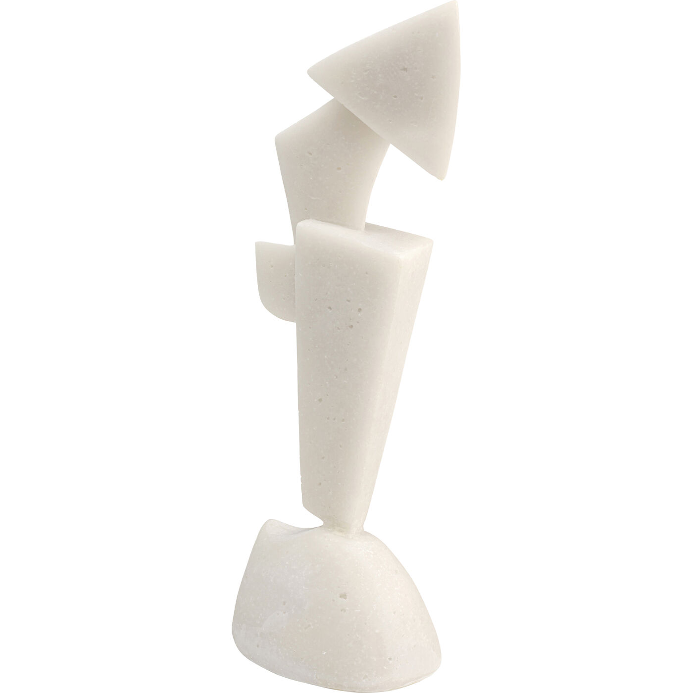 Объект декоративный Balance Stones 36cm KARE 58361