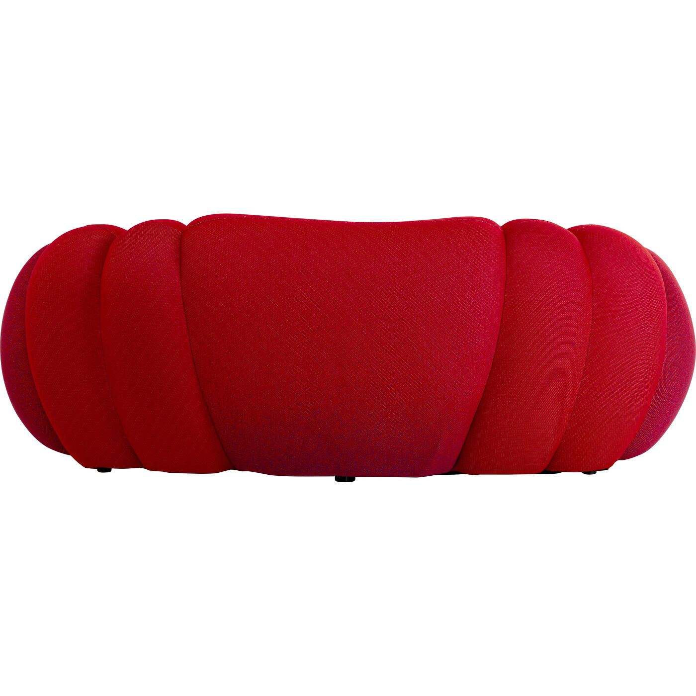 Диван KARE x Karim Rashid Dreamscape Sunset 250cm KARE 70898