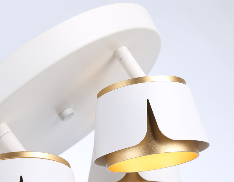 Спот Ambrella Light TN71241
