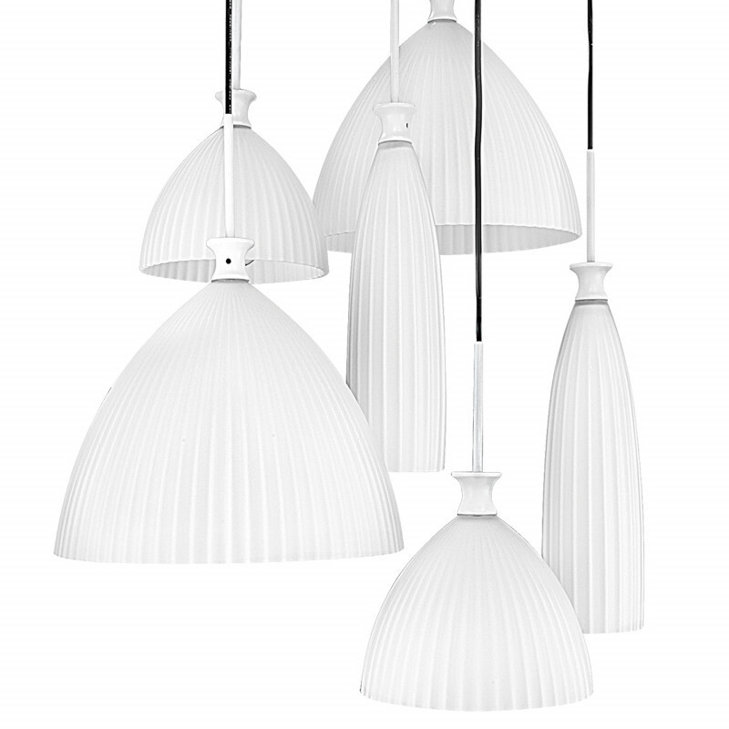 Подвесной светильник Lightstar 810160