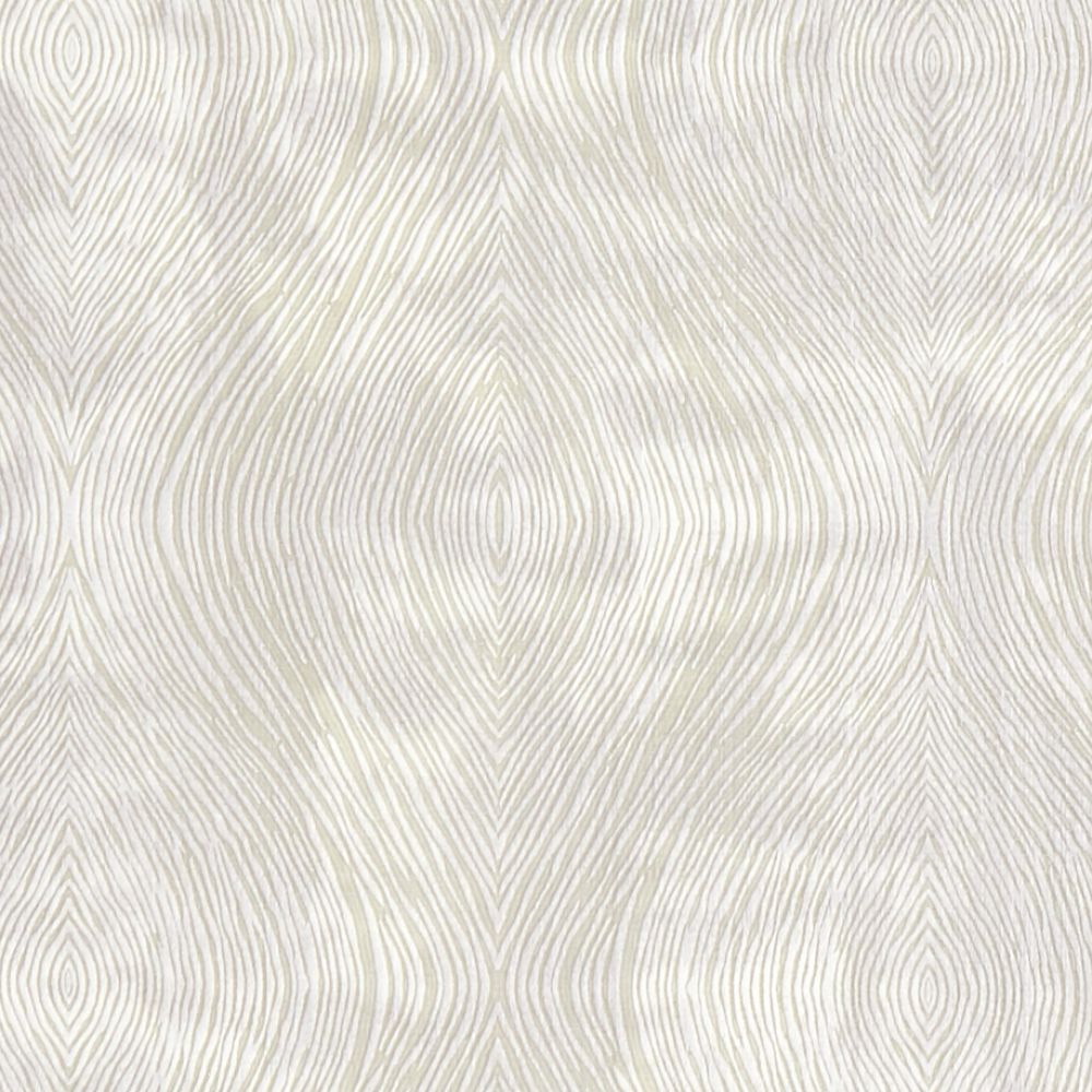 Текстиль Clarke & Clarke Diffusion F1336/03