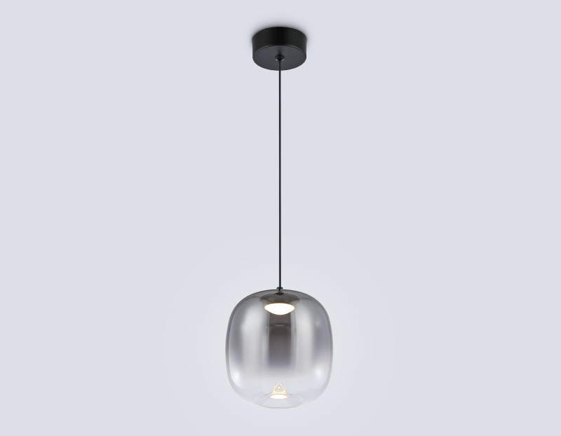 Подвесной светильник Ambrella Light LH11092