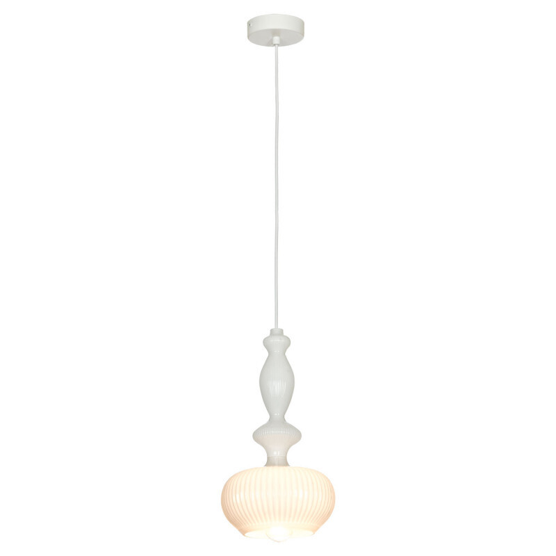 Подвесной светильник Lussole LOFT LSP-8517