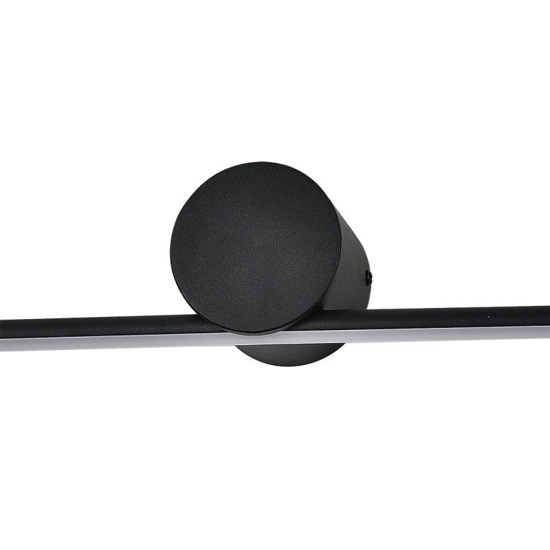 Светильник для картин Escada 10291/1LED Black