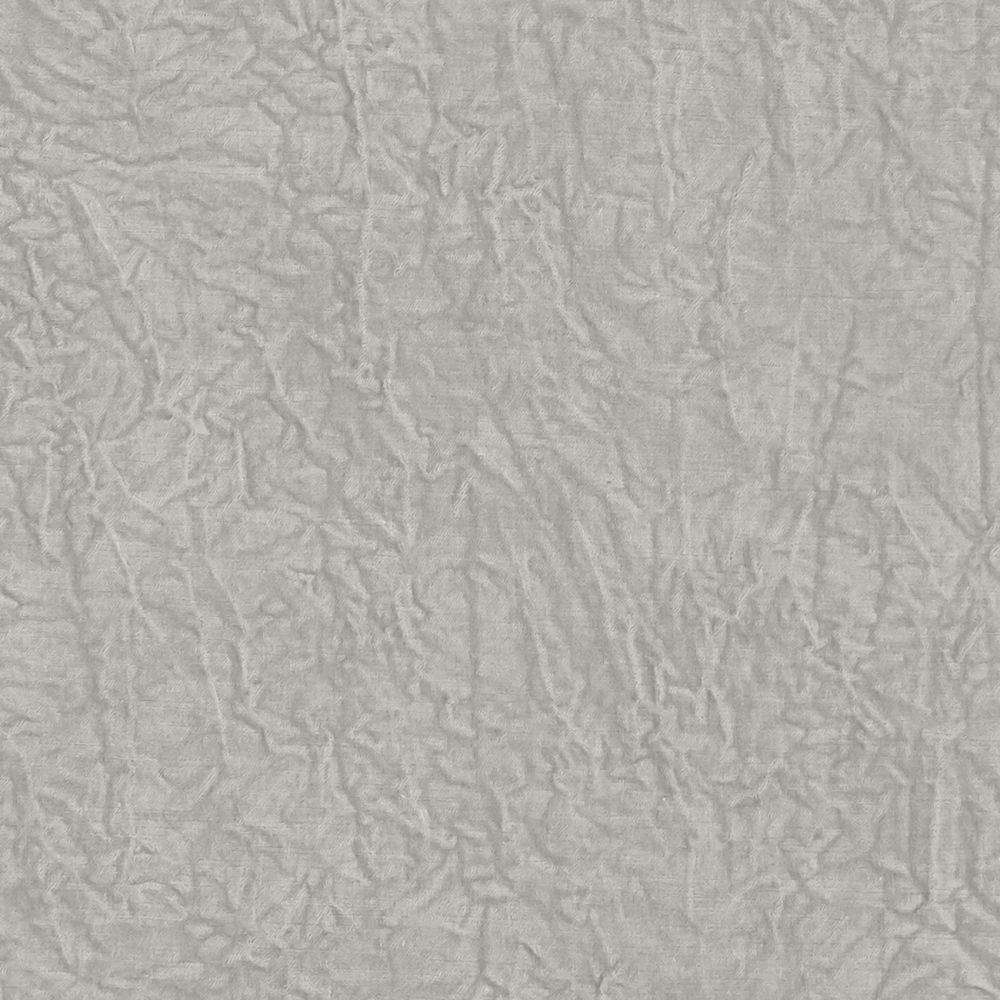 Текстиль Clarke & Clarke Botanist F1434/06