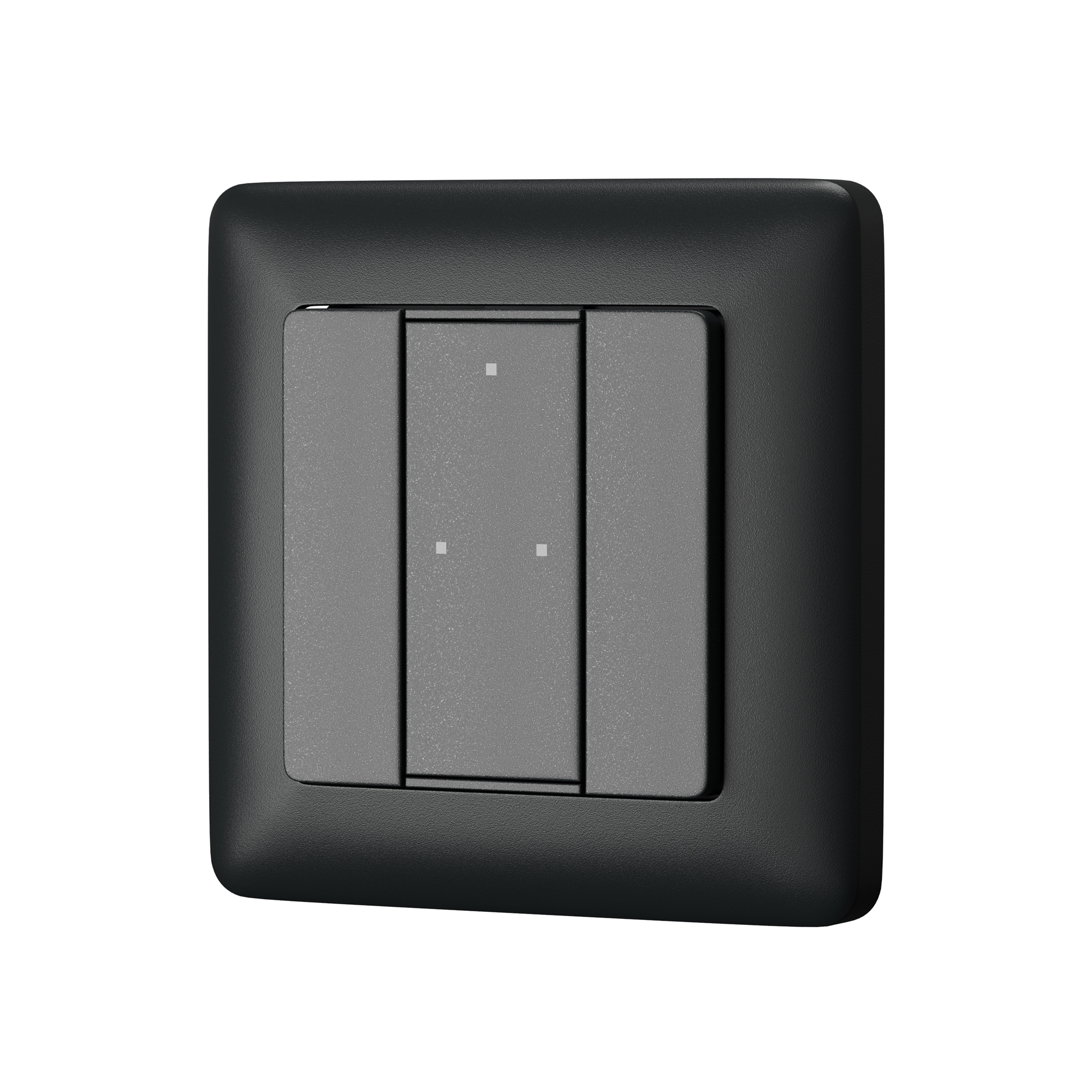 Панель управления Lighting control 721043