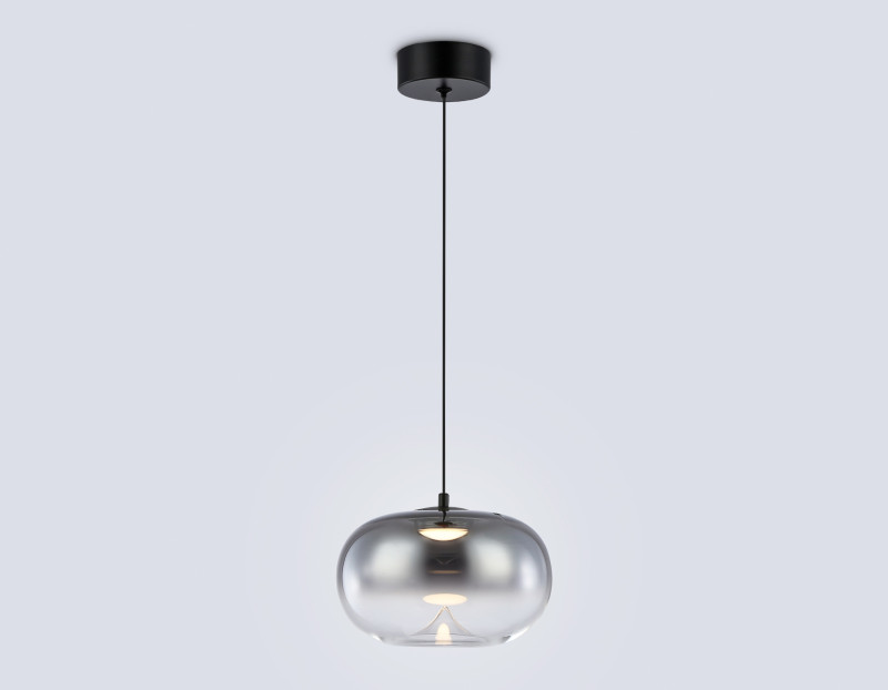 Подвесной светильник Ambrella Light LH11082