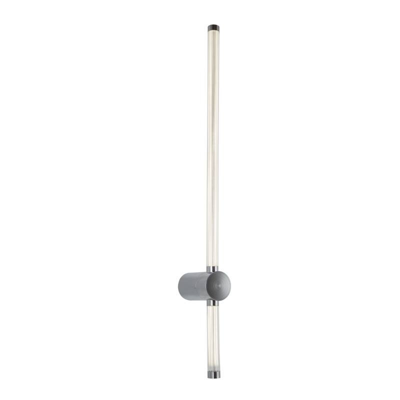 Бра LED4U L2232-800 CR