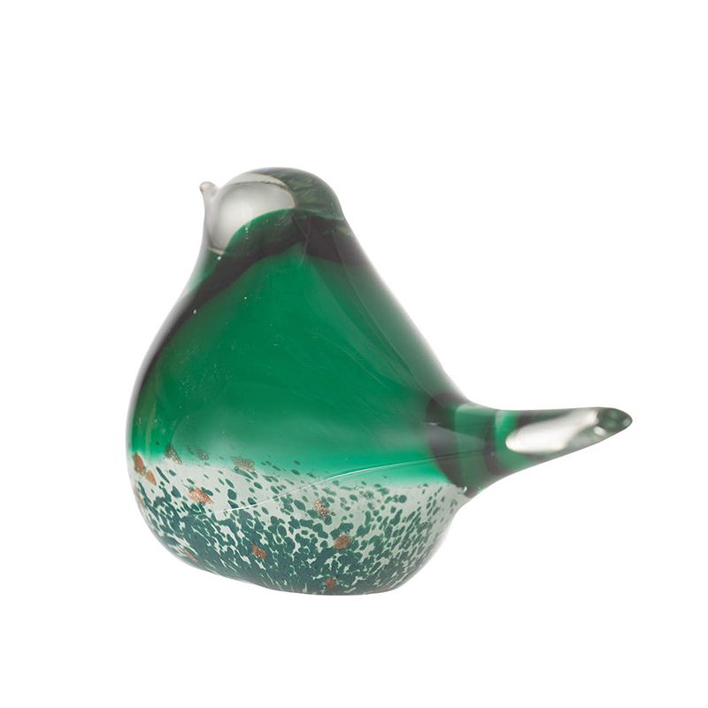 Фигурки Две птички Glasar 76892