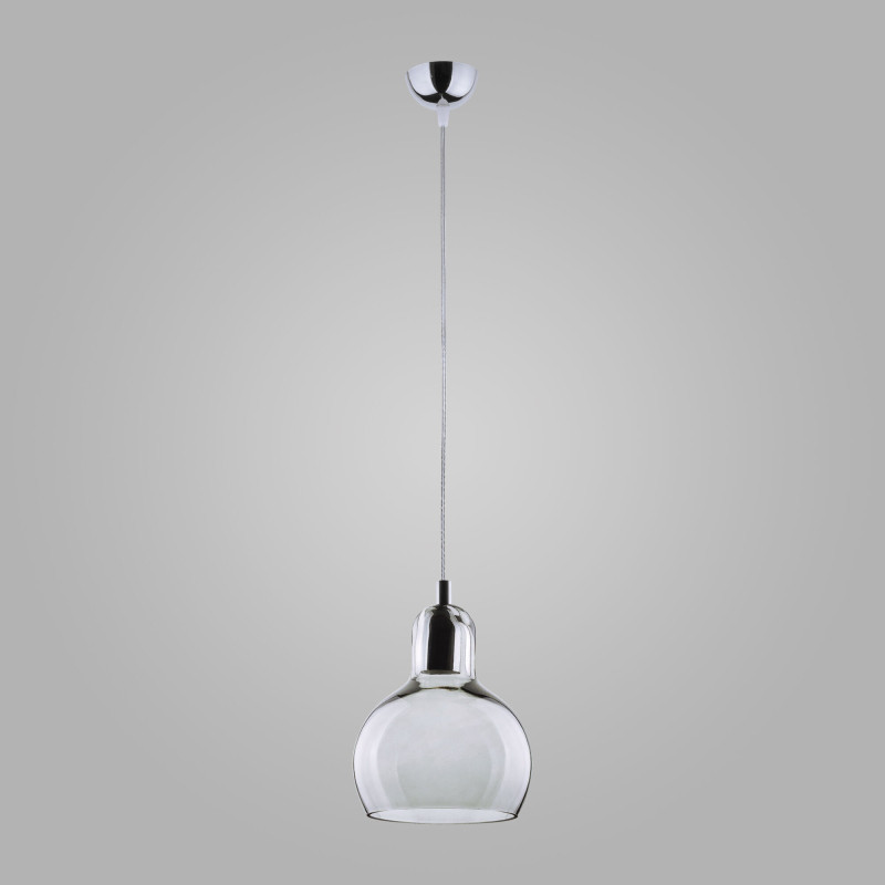 Подвесной светильник TK Lighting 600