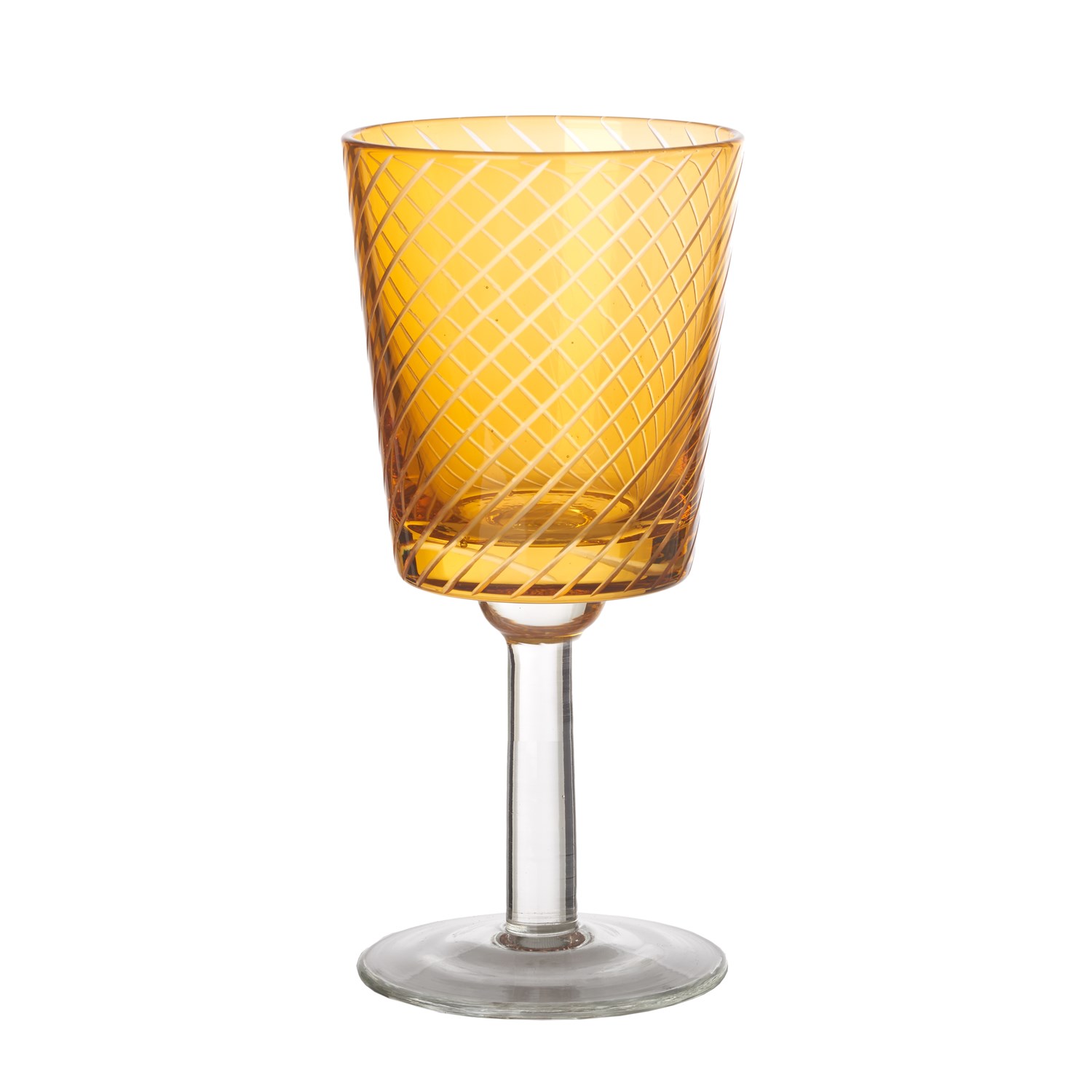 Набор Pols Potten Wine glass library set 6