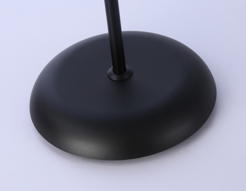 Торшер Ambrella Light TR97618