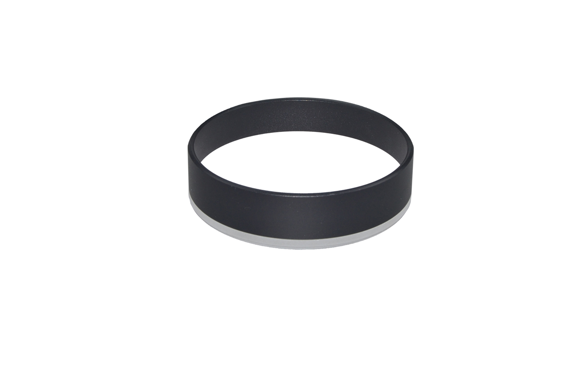 Декоративное ольцо для светильника Donolux Ring 18483B