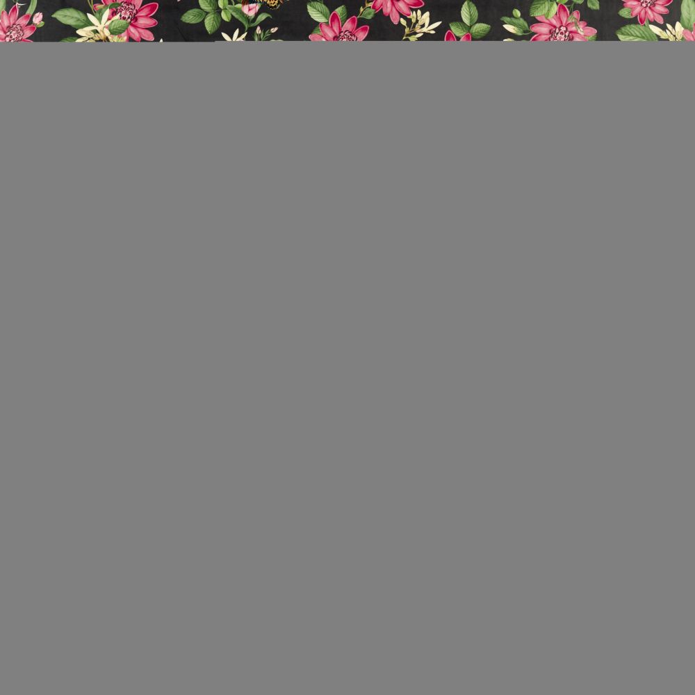 Текстиль Clarke & Clarke Botanical Wonders Fabric F1588/02