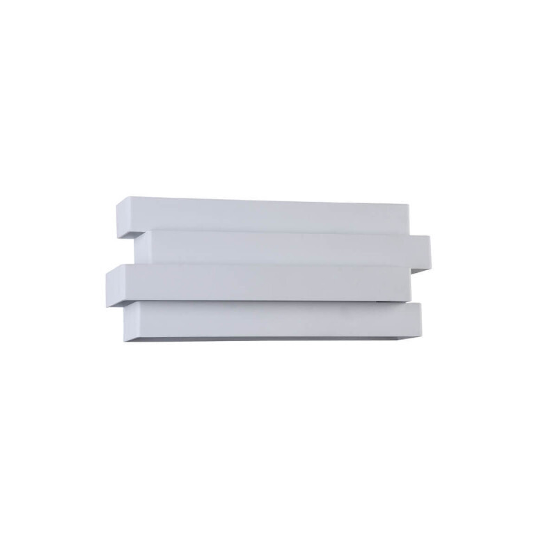 Бра Vele Luce VL8151W21