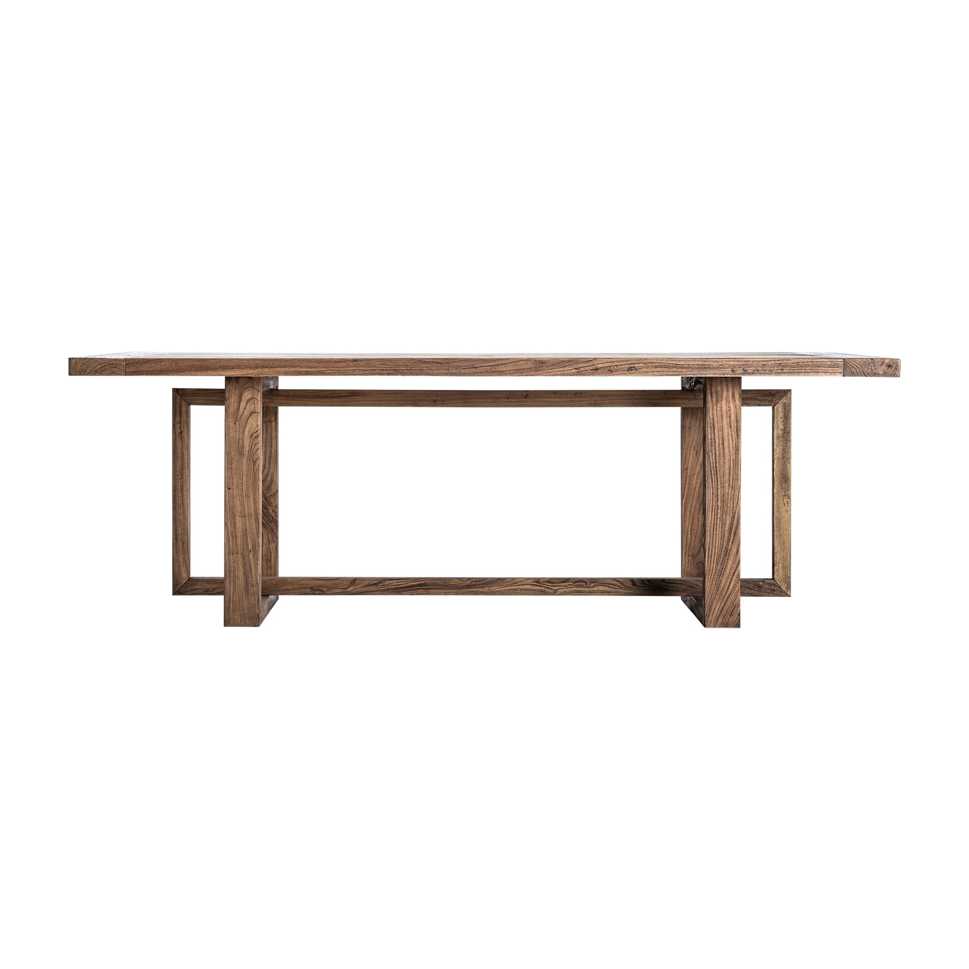 Обеденный стол Norvik 220x100 Vical