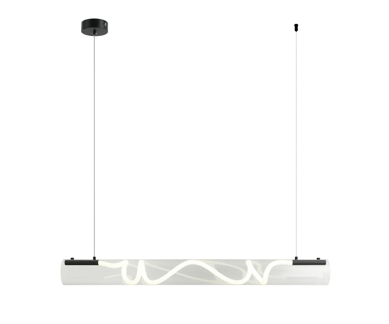 Подвесной светильник Kink Light 08490-120A,19