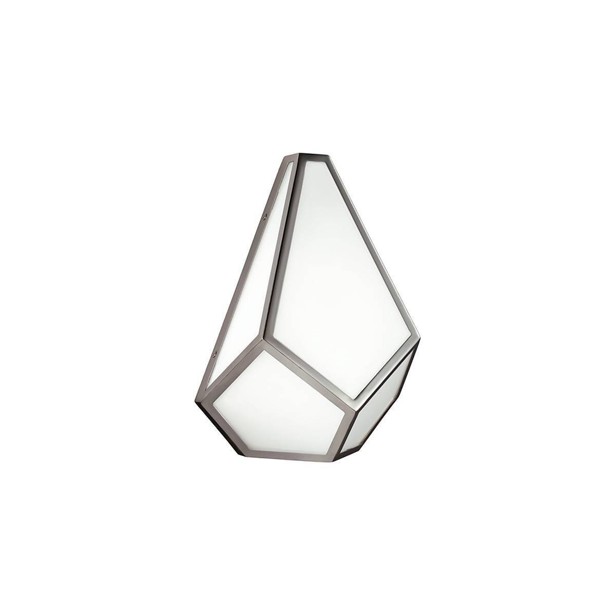 Бра Feiss FE/DIAMOND1