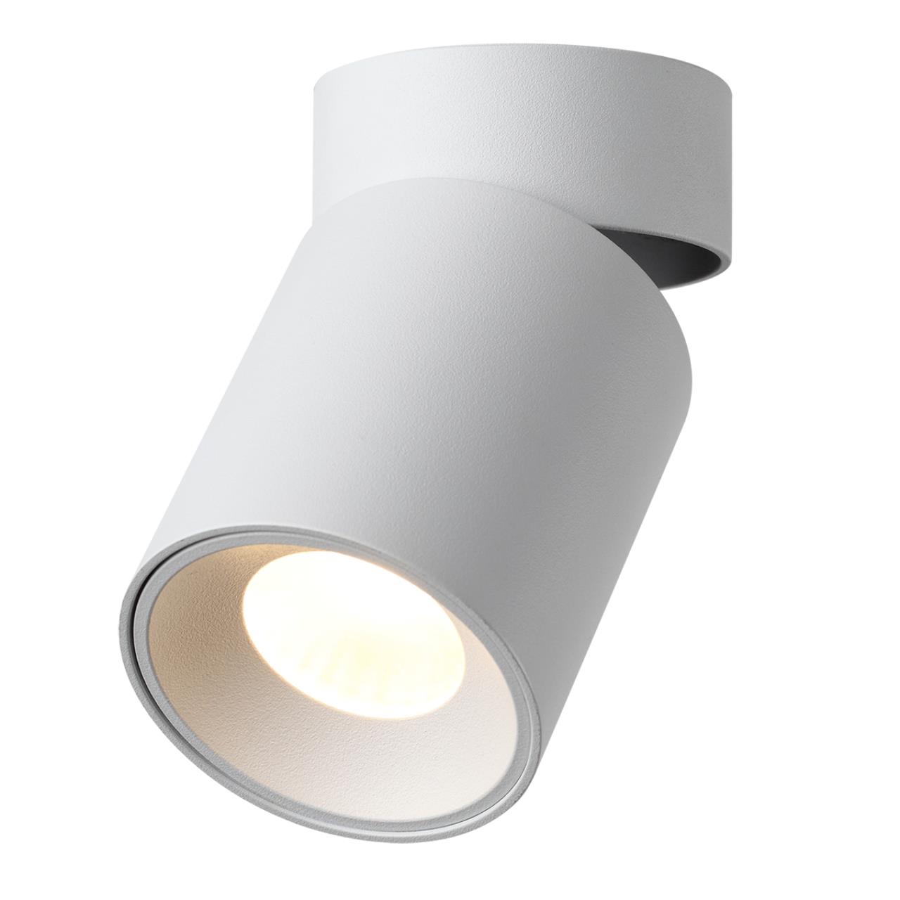 Потолочный светильник Odeon Light 7133/7CL