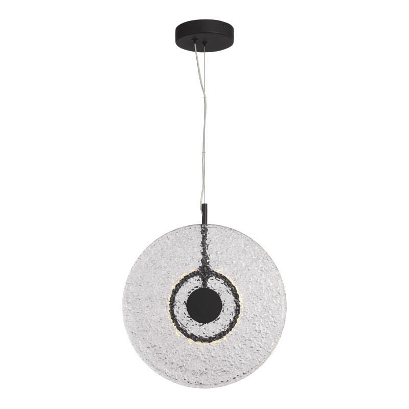 Подвесной светильник ST-Luce SL6142.403.01