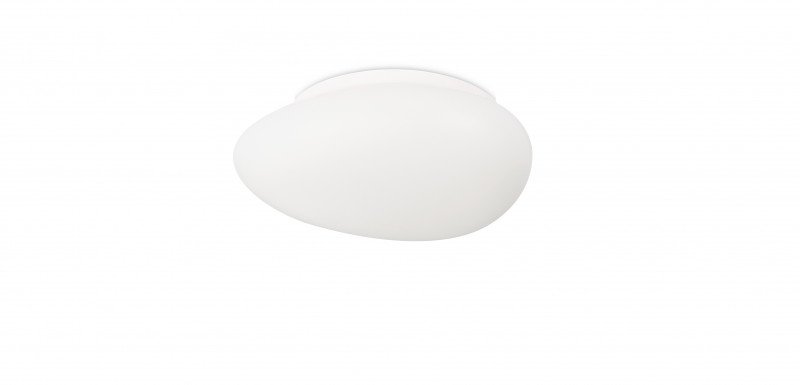 Накладной светильник Simple Story 1205-LED12CL