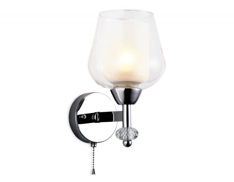 Бра Ambrella TR3158