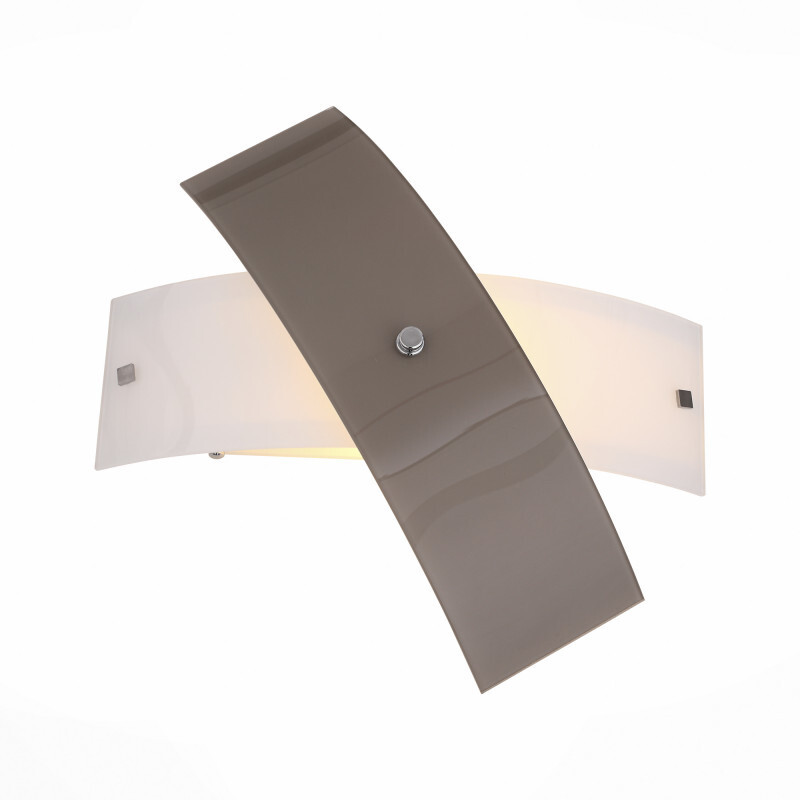 Бра ST Luce SL338.501.01