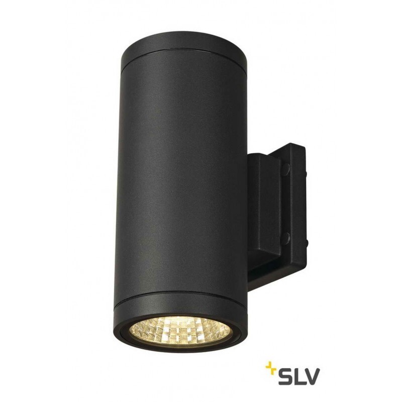 Настенный светильник SLV 228525