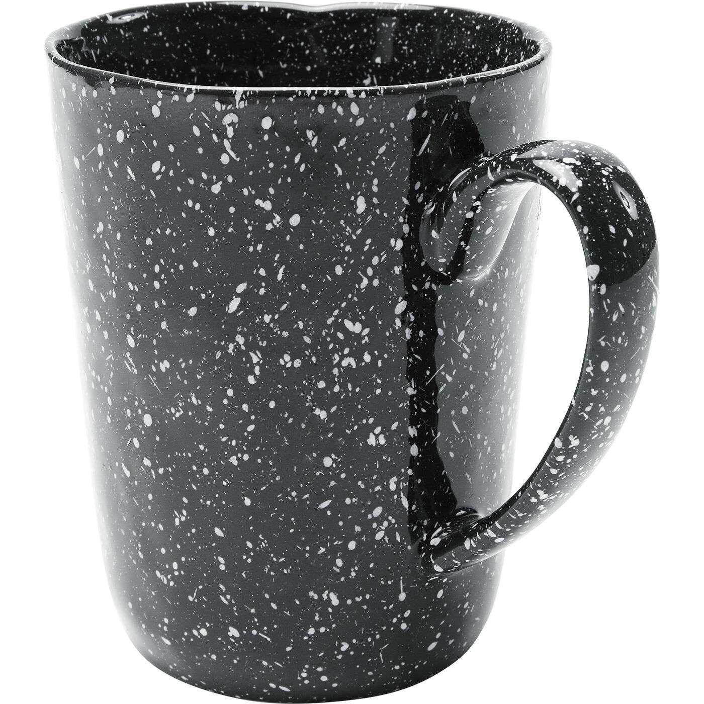Кружка Starry KARE 51232