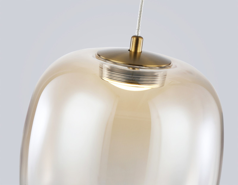 Подвесной светильник Ambrella Light LH11093