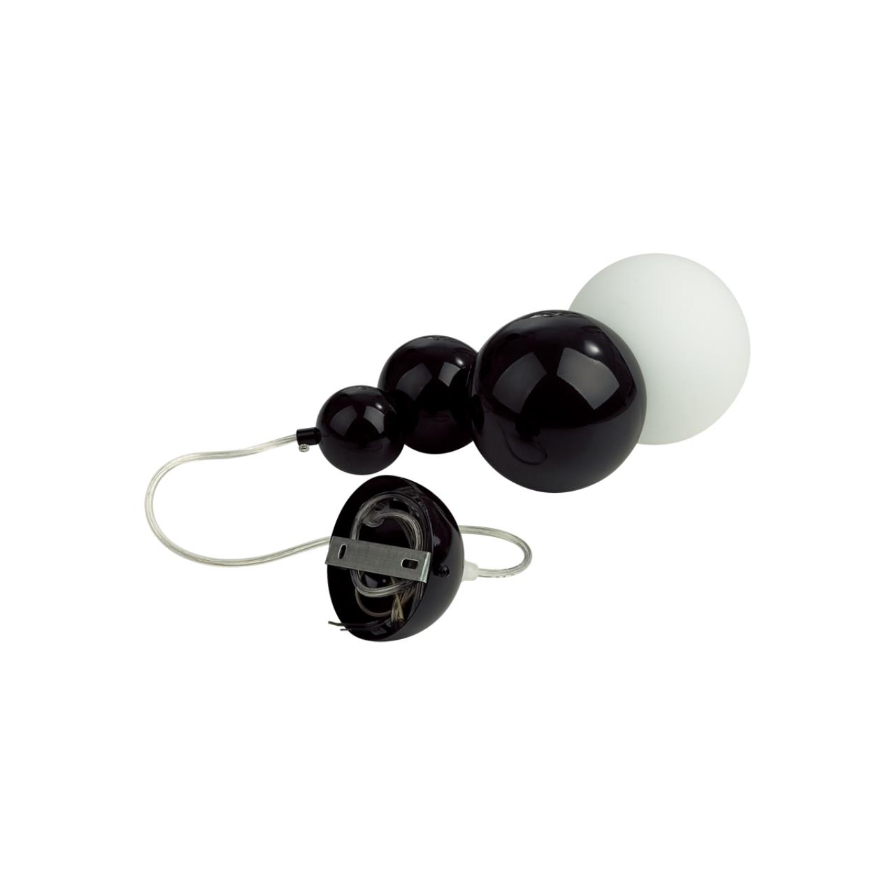Подвес Lumion 6566/1A